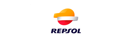 Misca logo Repsol